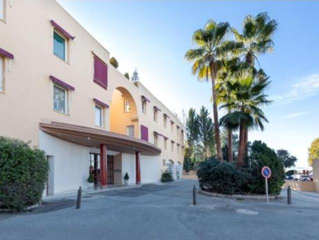 Estudio Venta Granada Capital, Camino de los Neveros Serrallo