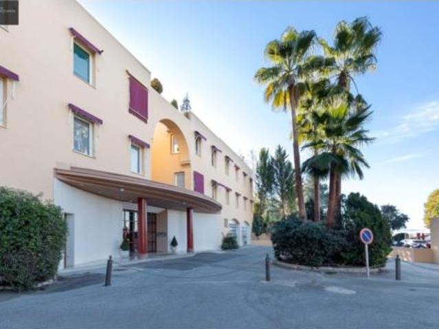 Estudio Venta Granada Capital, Camino de los Neveros Serrallo