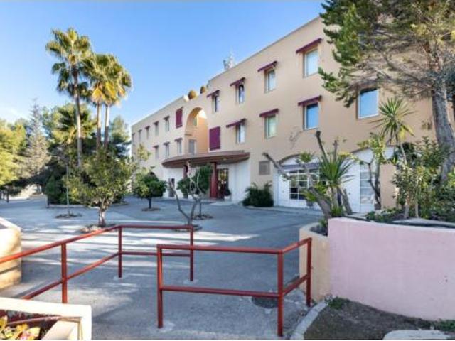 Estudio Venta Granada Capital, Camino de los Neveros Serrallo