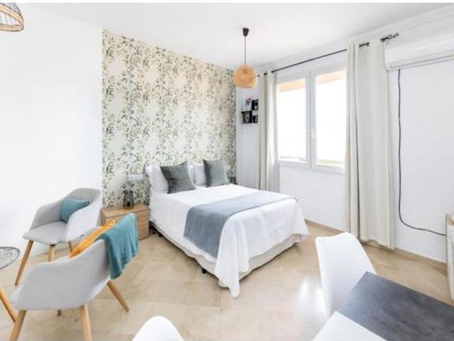 Estudio Venta Granada Capital, Camino de los Neveros Serrallo