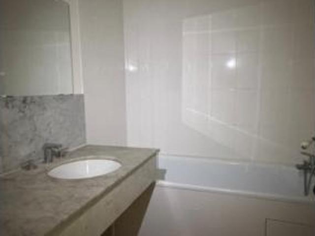Estudio Venta Hendaye, Hendaye