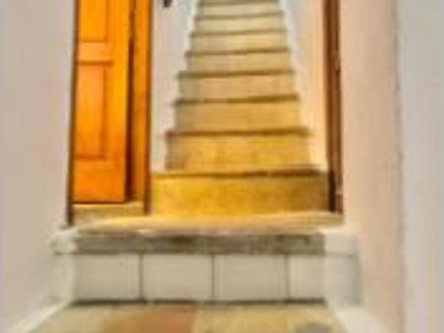 Estudio Venta Ibiza Eivissa, Dalt Vila La Marina