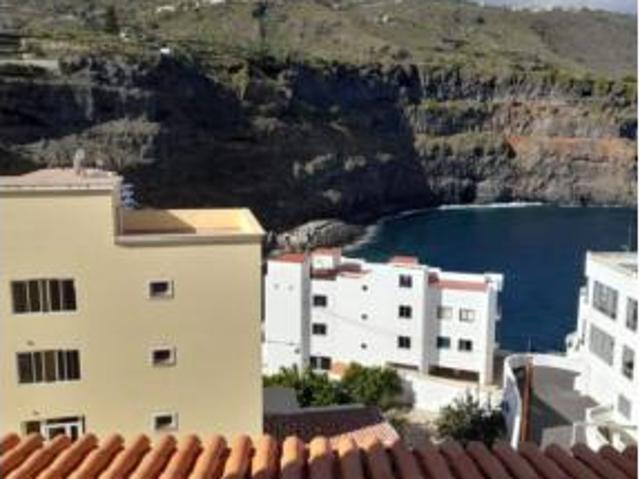 Estudio Venta Icod de Los Vinos, Icod de Los Vinos