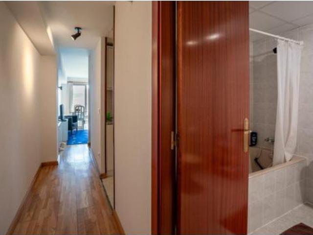 Estudio Venta Jaca, Jaca