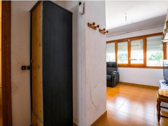 Estudio Venta Jaca, Jaca