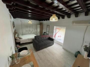 Estudio Venta Jerez de la Frontera, Centro