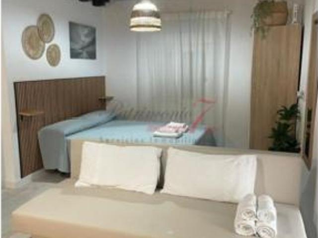 Estudio Venta Jerez de la Frontera, Centro