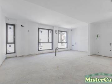 San Pedro, Jerez de la Frontera, Guadalcacín del Caudillo, Cádiz, Andalucía, Andalucía