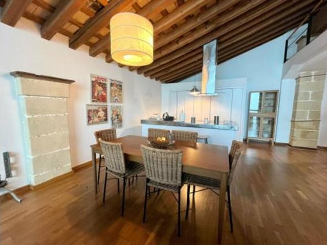 Estudio Venta Jerez de la Frontera, Centro