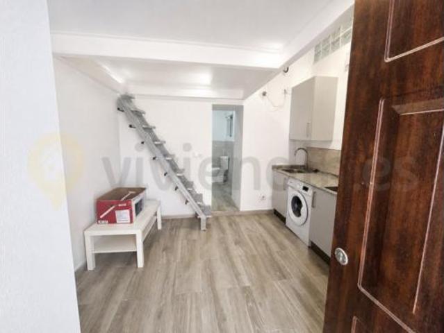 Estudio Venta Jerez de la Frontera, Centro