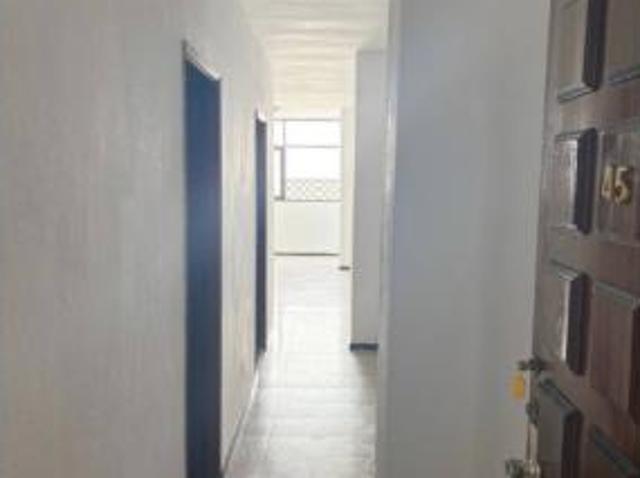 Estudio Venta Las Palmas de Gran Canaria, Puerto Canteras