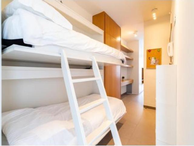 Estudio Venta Las Palmas de Gran Canaria, Puerto Canteras