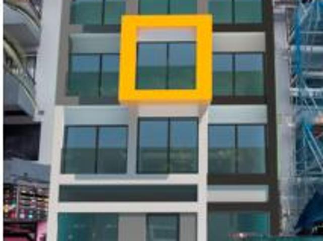Estudio Venta Las Palmas de Gran Canaria, Puerto Canteras