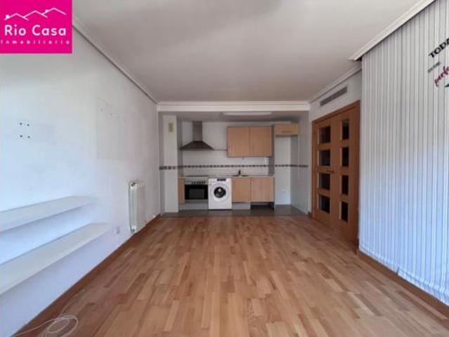 Estudio Venta Lardero, Lardero