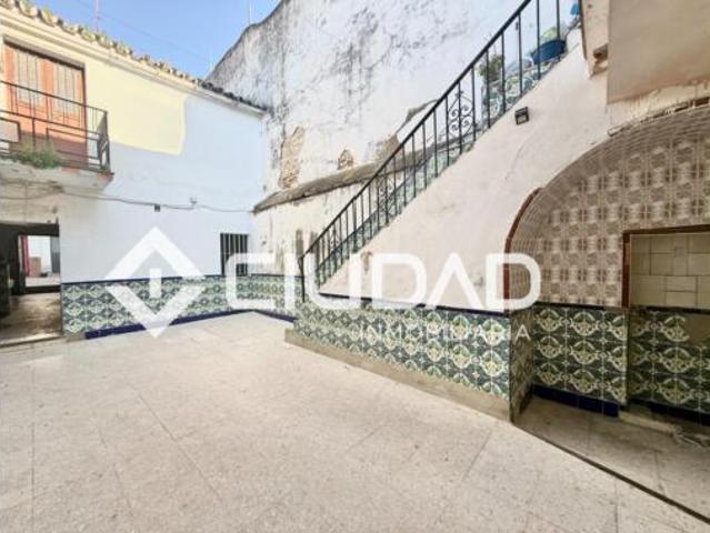 Estudio Venta Lebrija, Lebrija