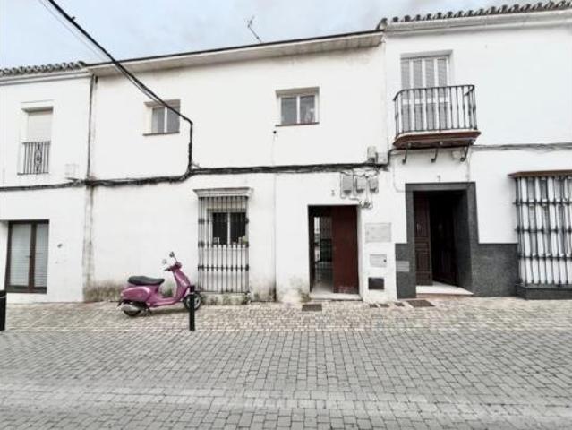 Estudio Venta Lebrija, Lebrija