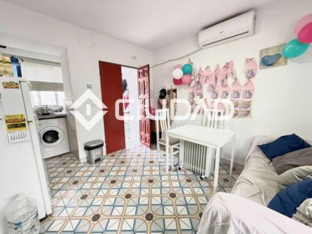Estudio Venta Lebrija, Lebrija