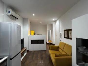 Estudio Venta L'Hospitalet de Llobregat, Collblanc