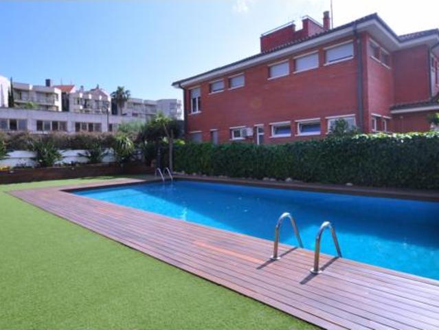 Estudio Venta Lloret de Mar, Fenals Santa Clotilde
