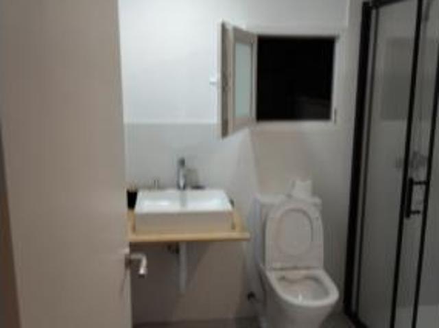 Estudio Venta Llucmajor, Sa Torre