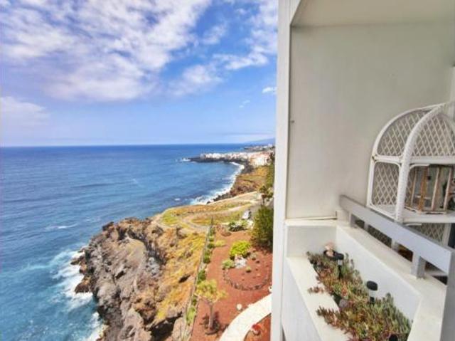 Estudio Venta Los Realejos, Acapulco