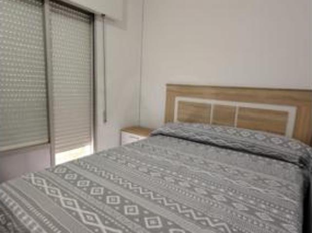 Estudio Venta Lorca, Zarcilla de Ramos Doña Inés