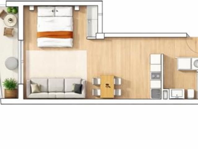 Estudio Venta Puerto del Rosario, El Charco Las Salinas Puerto Lajas