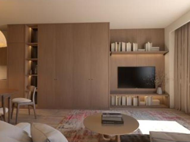 Estudio Venta Palma de Mallorca, Jaume III