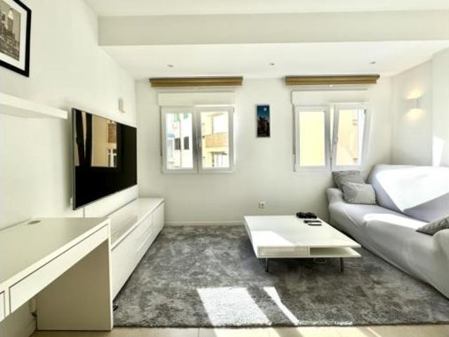 Estudio Venta Palma de Mallorca, Jaume III