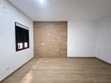 Estudio Venta Plasencia, Plasencia