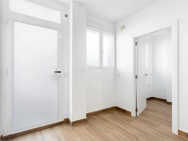 Estudio Venta Riba roja de Túria, Riba roja de Túria