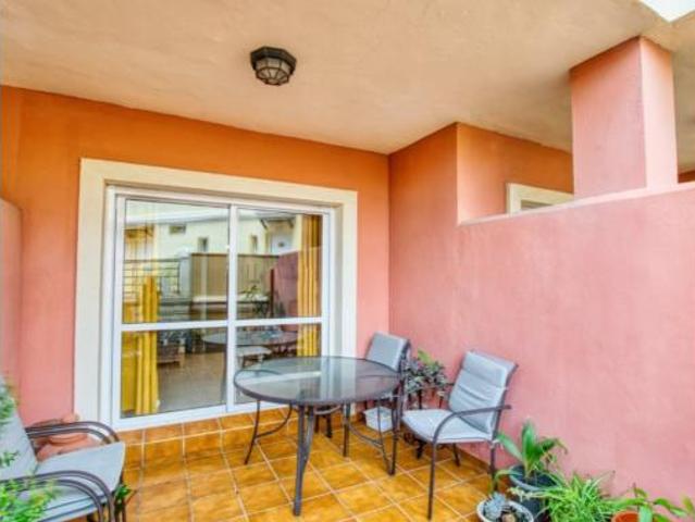 Estudio Venta Rincón de la Victoria, Añoreta