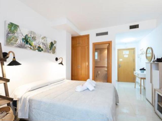 Estudio Venta Rincón de la Victoria, Rincón de la Victoria