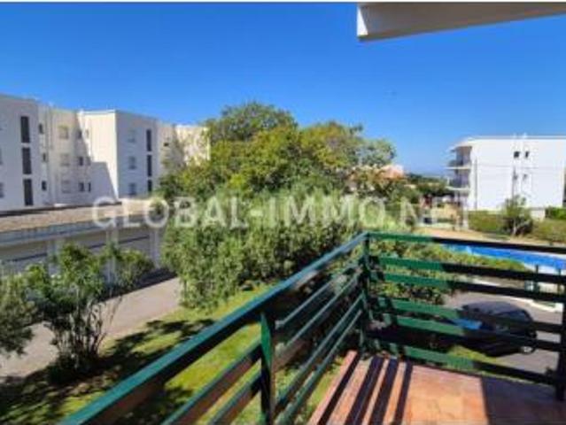 Estudio Venta Roses, Els Grecs Mas Oliva