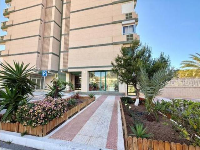 Estudio Venta Roquetas de Mar, Aguadulce Sur