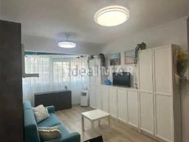 Estudio Venta Sueca, El Perelló