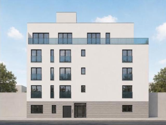 Estudio Venta Sagunt Sagunto, Avinguda Nou d'Octubre Port de Sagunt