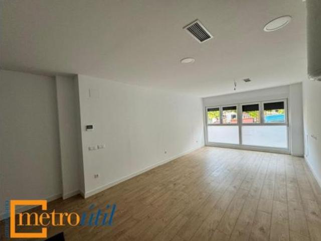 Estudio Venta Salamanca Capital, Centro Casco Histórico