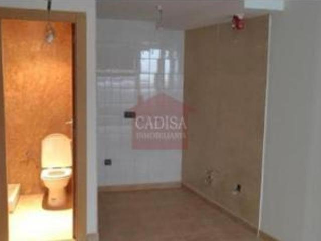 Estudio Venta Salamanca Capital, Centro Casco Histórico