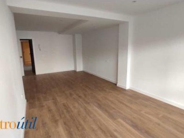 Estudio Venta Salamanca Capital, Centro Casco Histórico