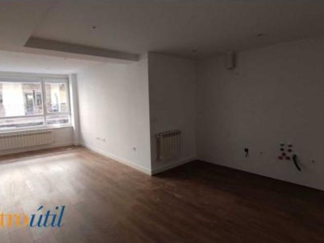 Estudio Venta Salamanca Capital, Centro Casco Histórico