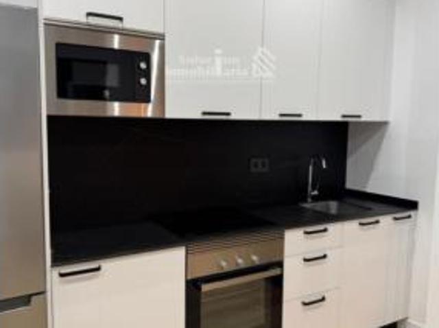 Estudio Venta Salamanca Capital, Delicias Prosperidad Rollo Puente Ladrillo