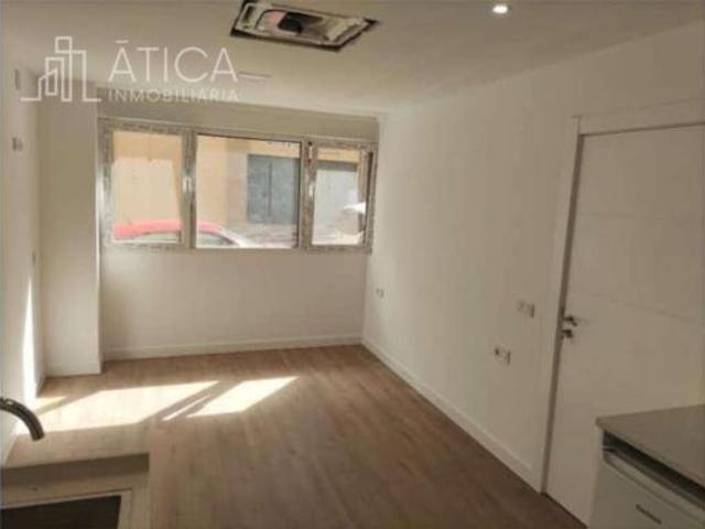 Estudio Venta Salamanca Capital, Delicias Prosperidad Rollo Puente Ladrillo