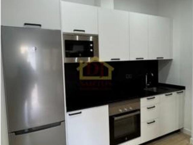 Estudio Venta Salamanca Capital, Delicias Prosperidad Rollo Puente Ladrillo