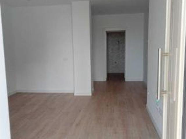 Estudio Venta Salamanca Capital, Delicias Prosperidad Rollo Puente Ladrillo