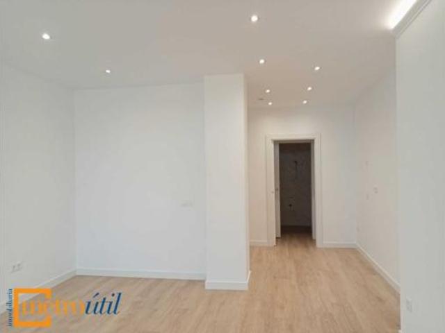 Estudio Venta Salamanca Capital, Delicias Prosperidad Rollo Puente Ladrillo
