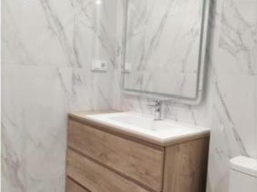 Estudio Venta Salamanca Capital, Delicias Prosperidad Rollo Puente Ladrillo