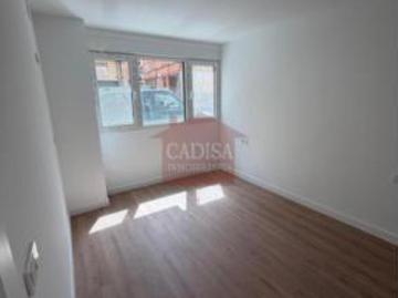 Piso Venta Salamanca Capital, Delicias Prosperidad Rollo Puente Ladrillo
