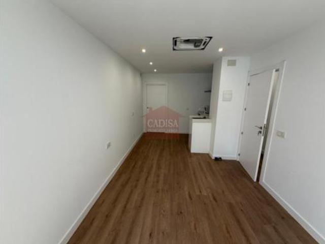 Piso Venta Salamanca Capital, Delicias Prosperidad Rollo Puente Ladrillo