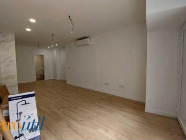 Estudio Venta Salamanca Capital, Delicias Prosperidad Rollo Puente Ladrillo